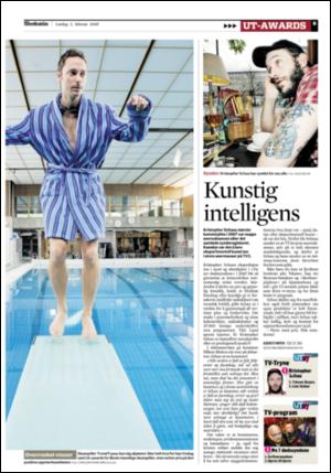 adresseavisen_kul-20080202_000_00_00_009.pdf