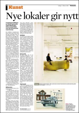 adresseavisen_kul-20080202_000_00_00_016.pdf
