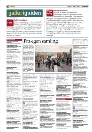 adresseavisen_kul-20080202_000_00_00_018.pdf