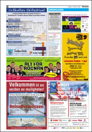 adresseavisen_kul-20080202_000_00_00_020.pdf