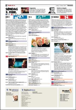 adresseavisen_kul-20080202_000_00_00_026.pdf