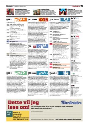 adresseavisen_kul-20080202_000_00_00_027.pdf