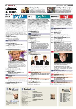 adresseavisen_kul-20080202_000_00_00_030.pdf