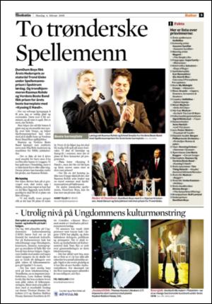 adresseavisen_kul-20080204_000_00_00_003.pdf