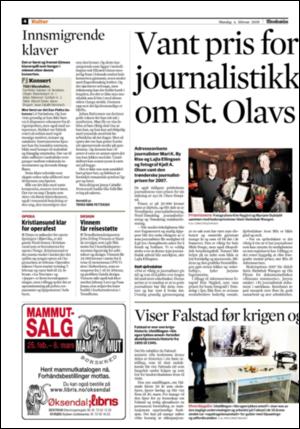 adresseavisen_kul-20080204_000_00_00_004.pdf