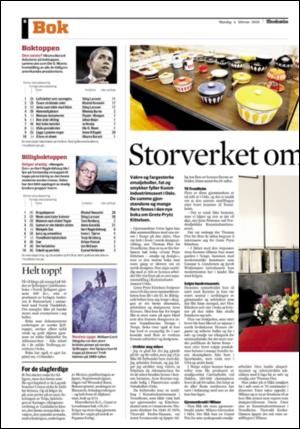 adresseavisen_kul-20080204_000_00_00_006.pdf