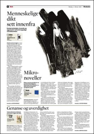 adresseavisen_kul-20080204_000_00_00_008.pdf