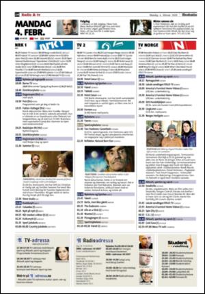 adresseavisen_kul-20080204_000_00_00_014.pdf