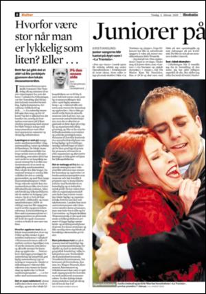 adresseavisen_kul-20080205_000_00_00_002.pdf