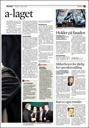 adresseavisen_kul-20080205_000_00_00_003.pdf