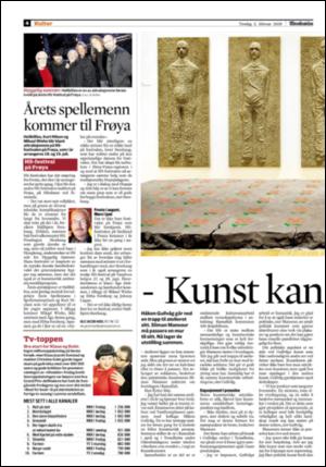 adresseavisen_kul-20080205_000_00_00_004.pdf