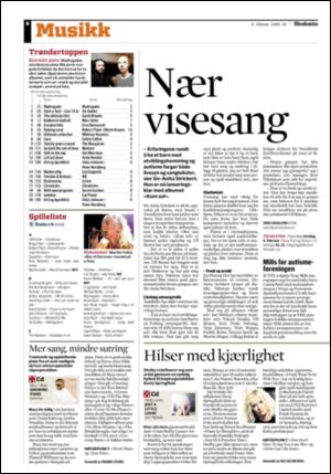 adresseavisen_kul-20080205_000_00_00_006.pdf