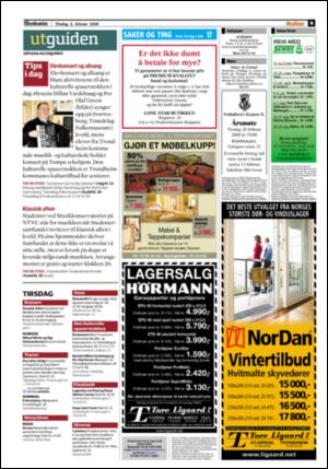 adresseavisen_kul-20080205_000_00_00_009.pdf