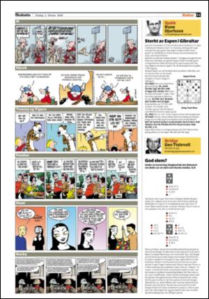 adresseavisen_kul-20080205_000_00_00_011.pdf