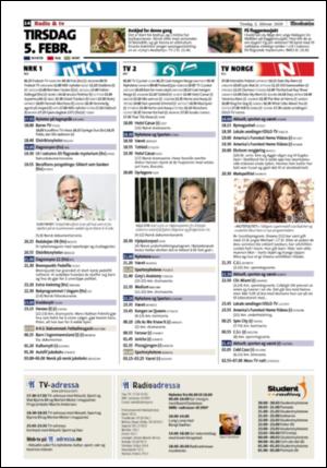 adresseavisen_kul-20080205_000_00_00_014.pdf