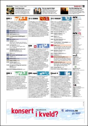 adresseavisen_kul-20080205_000_00_00_015.pdf