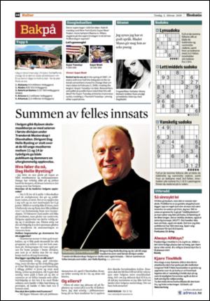 adresseavisen_kul-20080205_000_00_00_016.pdf