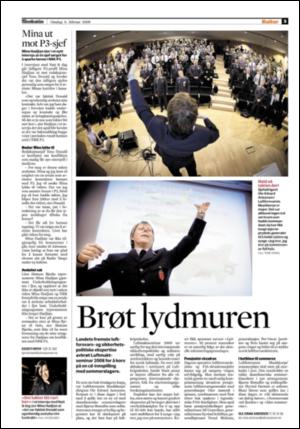 adresseavisen_kul-20080206_000_00_00_003.pdf