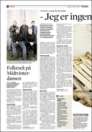 adresseavisen_kul-20080206_000_00_00_004.pdf