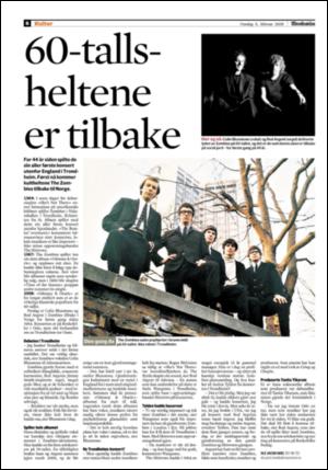 adresseavisen_kul-20080206_000_00_00_006.pdf