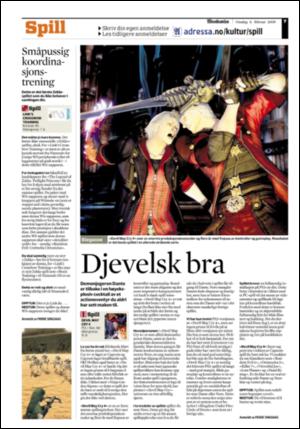 adresseavisen_kul-20080206_000_00_00_007.pdf