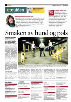 adresseavisen_kul-20080206_000_00_00_008.pdf
