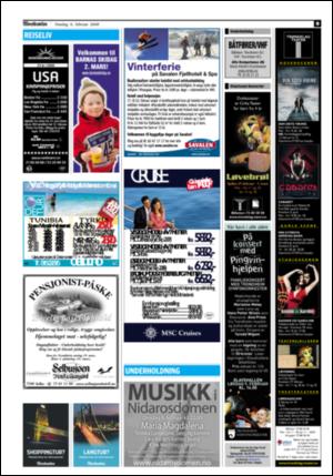 adresseavisen_kul-20080206_000_00_00_009.pdf