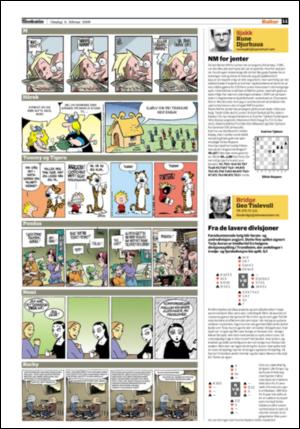 adresseavisen_kul-20080206_000_00_00_011.pdf