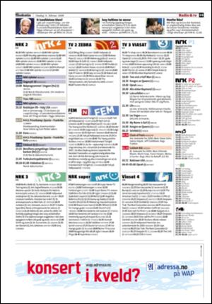adresseavisen_kul-20080206_000_00_00_015.pdf