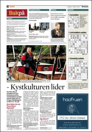 adresseavisen_kul-20080206_000_00_00_016.pdf