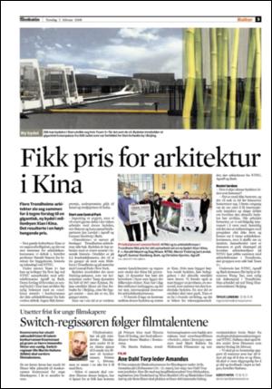 adresseavisen_kul-20080207_000_00_00_003.pdf