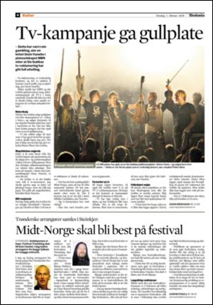 adresseavisen_kul-20080207_000_00_00_004.pdf