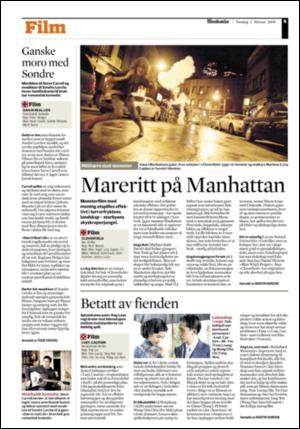adresseavisen_kul-20080207_000_00_00_005.pdf