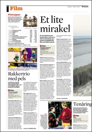 adresseavisen_kul-20080207_000_00_00_006.pdf
