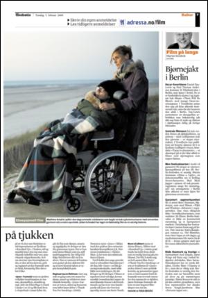 adresseavisen_kul-20080207_000_00_00_007.pdf