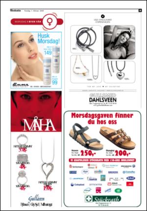 adresseavisen_kul-20080207_000_00_00_009.pdf