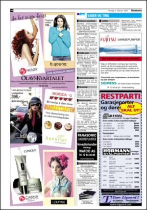 adresseavisen_kul-20080207_000_00_00_010.pdf