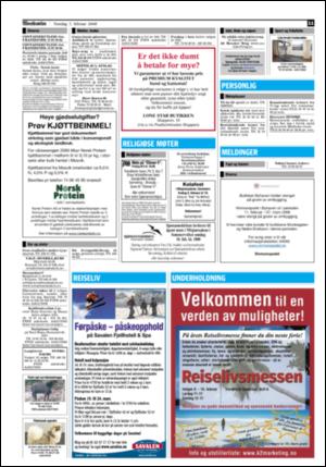 adresseavisen_kul-20080207_000_00_00_011.pdf