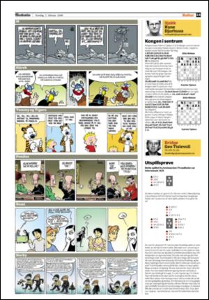 adresseavisen_kul-20080207_000_00_00_013.pdf