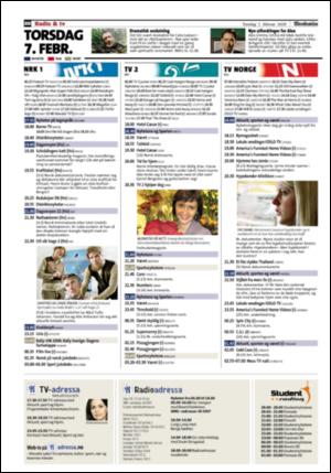 adresseavisen_kul-20080207_000_00_00_022.pdf