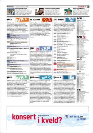 adresseavisen_kul-20080207_000_00_00_023.pdf