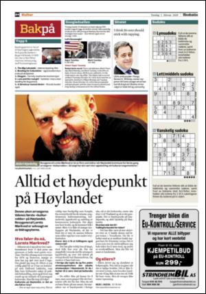 adresseavisen_kul-20080207_000_00_00_024.pdf
