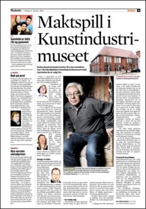 adresseavisen_kul-20080208_000_00_00_003.pdf