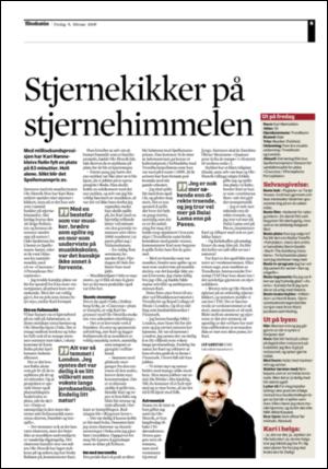 adresseavisen_kul-20080208_000_00_00_009.pdf