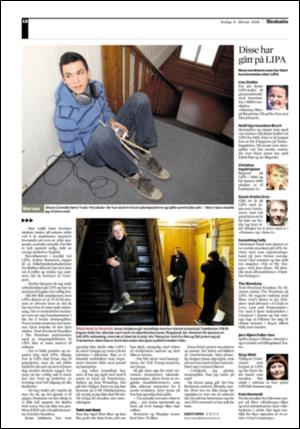 adresseavisen_kul-20080208_000_00_00_012.pdf