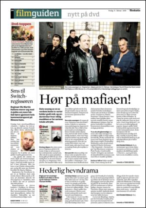 adresseavisen_kul-20080208_000_00_00_014.pdf
