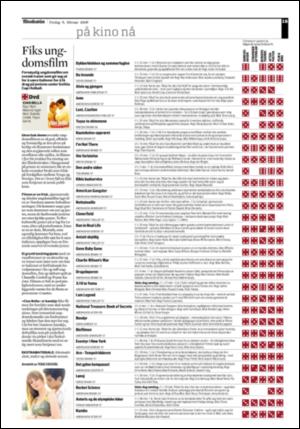 adresseavisen_kul-20080208_000_00_00_015.pdf