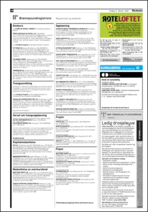 adresseavisen_kul-20080208_000_00_00_018.pdf