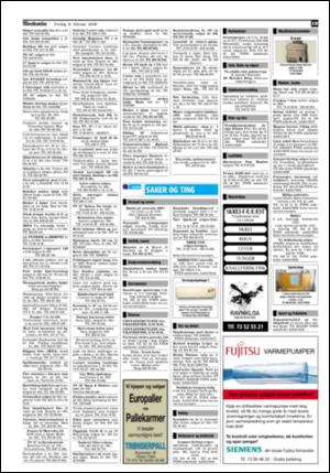 adresseavisen_kul-20080208_000_00_00_019.pdf