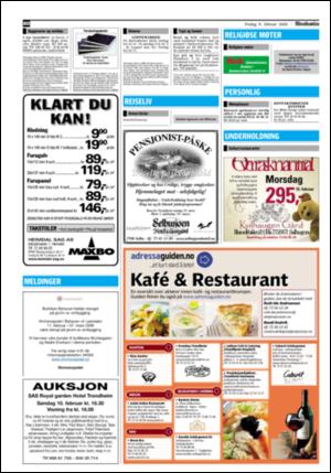 adresseavisen_kul-20080208_000_00_00_020.pdf